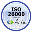  ISO 26000